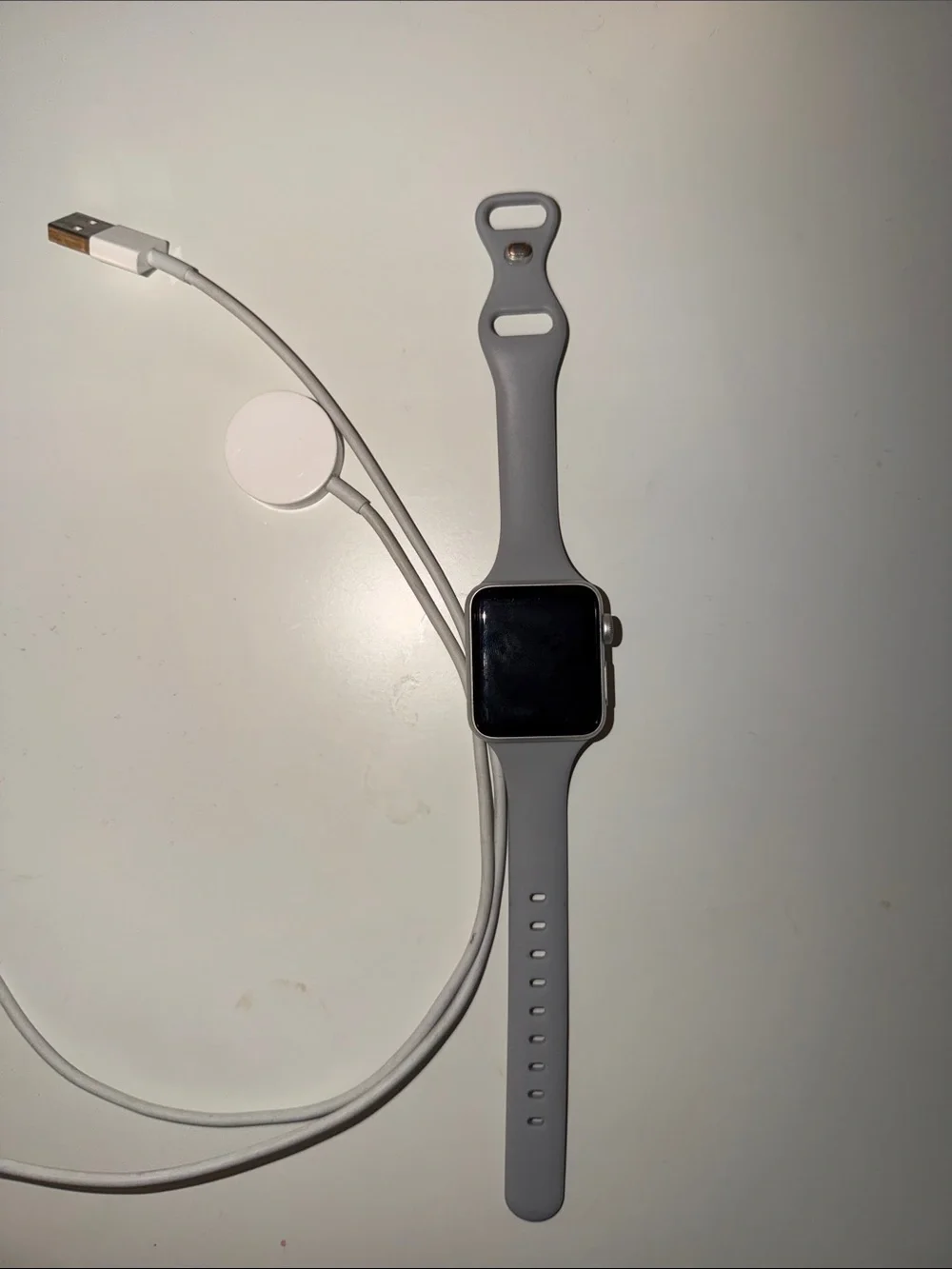 Apple Watch Series 3 *EXCELLENT CONDITION*